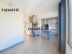 chambre-1-etage