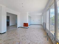 chambre-1