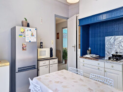 chambre-1