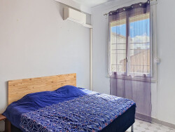 chambre-1