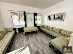 chambre-1