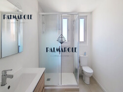 chambre-1