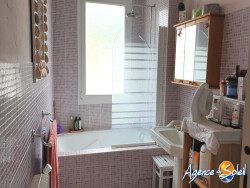 chambre-2-16m2