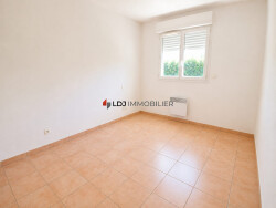 chambre-2-avec-placard-