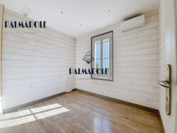 chambre-2-etage