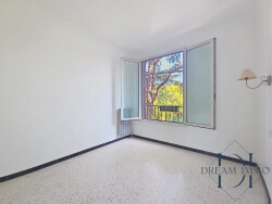 chambre-2