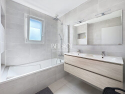 chambre-2