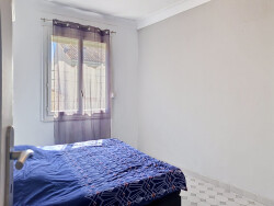chambre-2