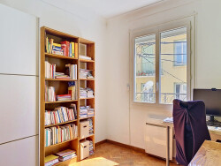 chambre-2