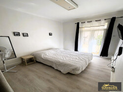chambre-2