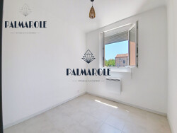 chambre-2