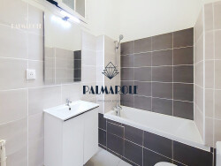 chambre-2