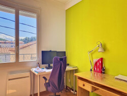 chambre-3
