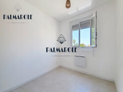 chambre-3