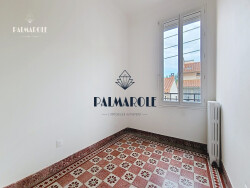chambre-3