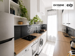 chambre-avec-dressing