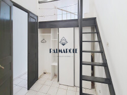 chambre-bureau