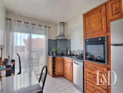 chambre-etage-t4-duplex