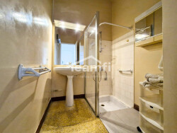 chambre-rdc