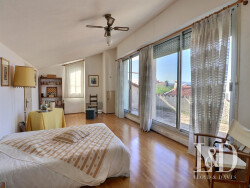 chambre-t4-duplex