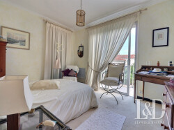 chambre-t4-rez-de-chaussee
