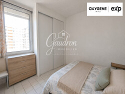 chambre-utilisee-actuellement-en-bureau