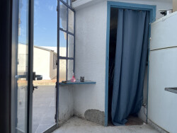 cheminee-classee-art-deco