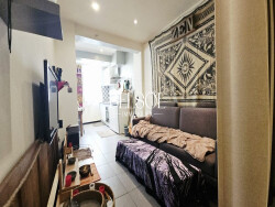 coin-chambre-