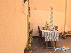 cuisine-acces-sejour