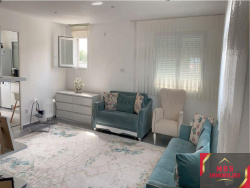 cuisine-appartement-1er-etage