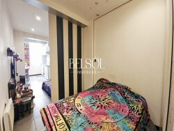 espace-cuisine-
