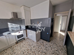 esrtmation-gratuite-immmobilier-immojoy