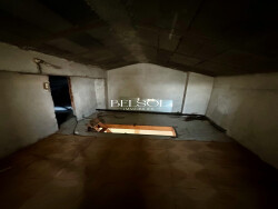 grenier-interieur-appartement