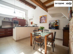 hall-duplex