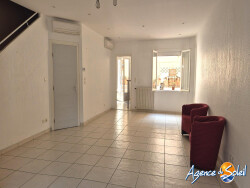 idee-amenagement-suggere-ia
