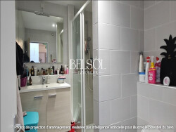 idee-d-agencement-de-la-salle-d-eau