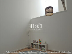 idee-d-agencement-de-la-salle-d-eau