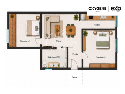 immeuble-proche-centre-ville