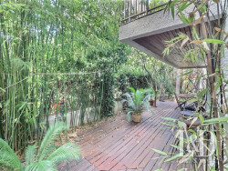 jardin-arbore-et-clos