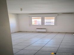 mgi-chambre-placard