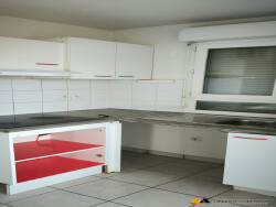 mgi-chambre