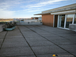 mgi-terrasse