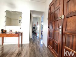 orientation-est-ouest