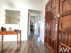 orientation-est-ouest