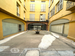 photo-non-contractuel