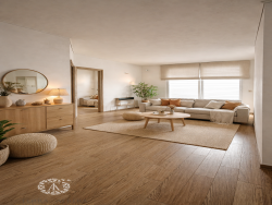 photo-non-contractuel