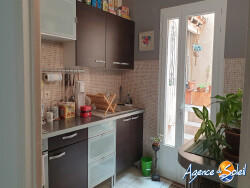 piece-de-vie-