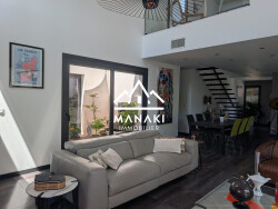 premiere-terrasse-