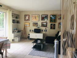 salle-a-manger-carrelage