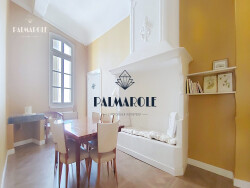 salle-a-manger